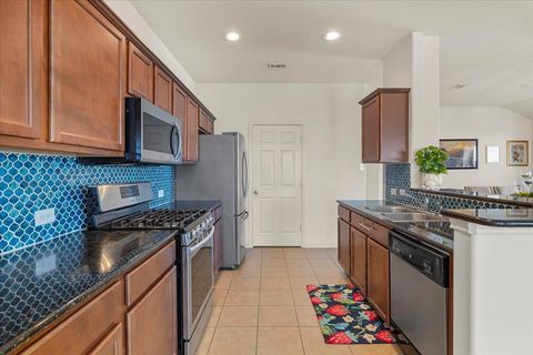 Tiny photo for 12500 Timber Heights DR, Austin, TX 78754 (MLS # 8172495)