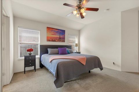 Tiny photo for 12500 Timber Heights DR, Austin, TX 78754 (MLS # 8172495)