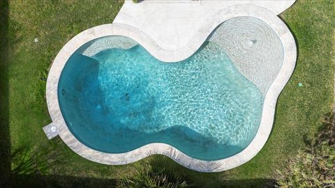 Tiny photo for 12500 Timber Heights DR, Austin, TX 78754 (MLS # 8172495)