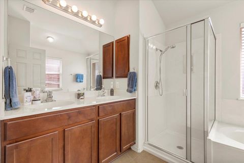 Tiny photo for 12500 Timber Heights DR, Austin, TX 78754 (MLS # 8172495)