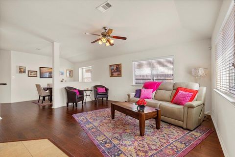 Tiny photo for 12500 Timber Heights DR, Austin, TX 78754 (MLS # 8172495)