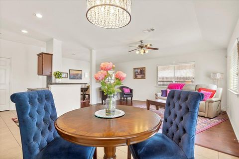 Tiny photo for 12500 Timber Heights DR, Austin, TX 78754 (MLS # 8172495)