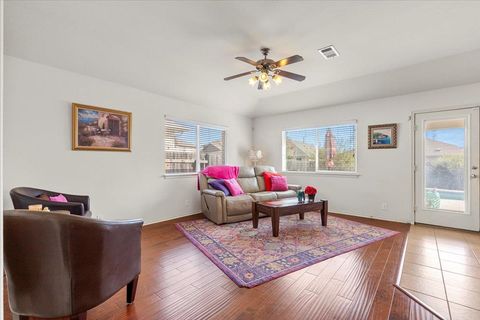 Tiny photo for 12500 Timber Heights DR, Austin, TX 78754 (MLS # 8172495)