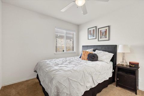 Tiny photo for 12500 Timber Heights DR, Austin, TX 78754 (MLS # 8172495)