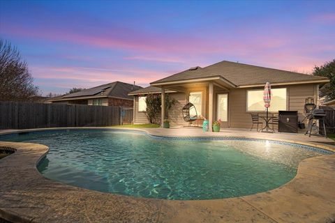 Tiny photo for 12500 Timber Heights DR, Austin, TX 78754 (MLS # 8172495)