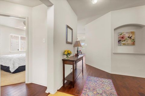 Tiny photo for 12500 Timber Heights DR, Austin, TX 78754 (MLS # 8172495)