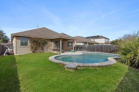 Tiny photo for 12500 Timber Heights DR, Austin, TX 78754 (MLS # 8172495)