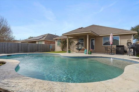 Tiny photo for 12500 Timber Heights DR, Austin, TX 78754 (MLS # 8172495)