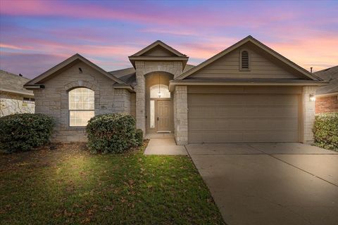 Tiny photo for 12500 Timber Heights DR, Austin, TX 78754 (MLS # 8172495)