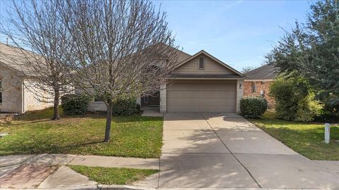 Tiny photo for 12500 Timber Heights DR, Austin, TX 78754 (MLS # 8172495)