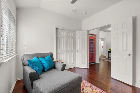 Tiny photo for 12500 Timber Heights DR, Austin, TX 78754 (MLS # 8172495)