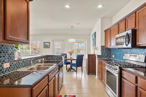 Tiny photo for 12500 Timber Heights DR, Austin, TX 78754 (MLS # 8172495)