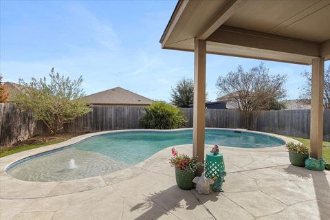Tiny photo for 12500 Timber Heights DR, Austin, TX 78754 (MLS # 8172495)