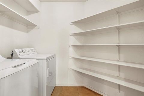 Tiny photo for 12500 Timber Heights DR, Austin, TX 78754 (MLS # 8172495)