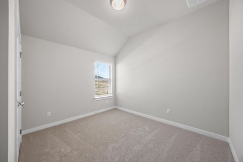 Tiny photo for 8017 Shining Flor RUN, Lago Vista, TX 78645 (MLS # 4749411)