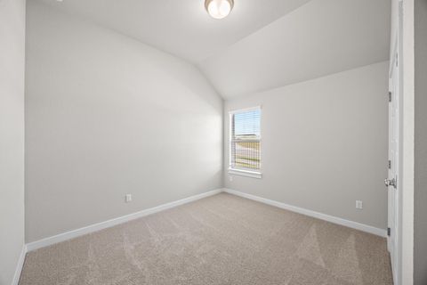 Tiny photo for 8017 Shining Flor RUN, Lago Vista, TX 78645 (MLS # 4749411)