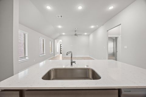 Tiny photo for 8017 Shining Flor RUN, Lago Vista, TX 78645 (MLS # 4749411)