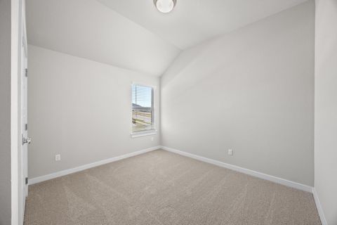 Tiny photo for 8017 Shining Flor RUN, Lago Vista, TX 78645 (MLS # 4749411)