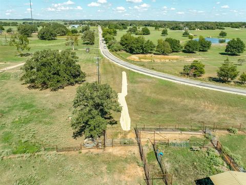 Photo of Milano, TX 76556 (MLS # 9270434)