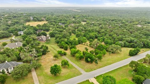 3321 Lost Oasis HOLW Austin TX 78739