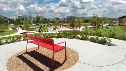 Tiny photo for 9009 Nilgai DR, Austin, TX 78744 (MLS # 8479088)