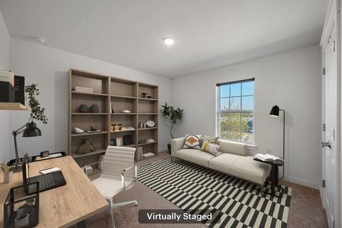 Tiny photo for 15607 Poppy Petal DR, Del Valle, TX 78617 (MLS # 9853449)