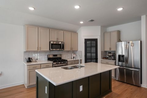 Tiny photo for 15607 Poppy Petal DR, Del Valle, TX 78617 (MLS # 9853449)