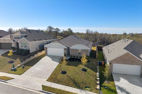 Tiny photo for 15607 Poppy Petal DR, Del Valle, TX 78617 (MLS # 9853449)