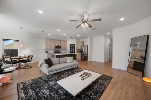 Tiny photo for 15607 Poppy Petal DR, Del Valle, TX 78617 (MLS # 9853449)