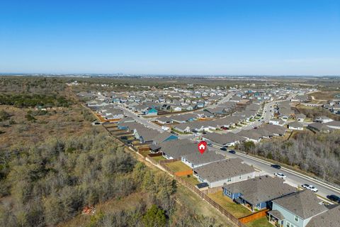 Tiny photo for 15607 Poppy Petal DR, Del Valle, TX 78617 (MLS # 9853449)