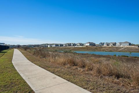 Tiny photo for 15607 Poppy Petal DR, Del Valle, TX 78617 (MLS # 9853449)