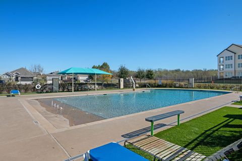Tiny photo for 15607 Poppy Petal DR, Del Valle, TX 78617 (MLS # 9853449)