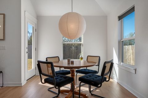 Tiny photo for 15607 Poppy Petal DR, Del Valle, TX 78617 (MLS # 9853449)