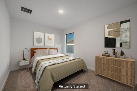 Tiny photo for 15607 Poppy Petal DR, Del Valle, TX 78617 (MLS # 9853449)