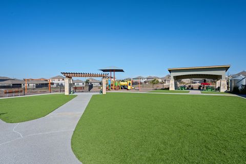 Tiny photo for 15607 Poppy Petal DR, Del Valle, TX 78617 (MLS # 9853449)