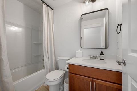 Tiny photo for 15607 Poppy Petal DR, Del Valle, TX 78617 (MLS # 9853449)