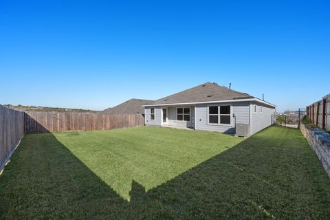Tiny photo for 15607 Poppy Petal DR, Del Valle, TX 78617 (MLS # 9853449)