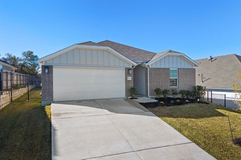 Tiny photo for 15607 Poppy Petal DR, Del Valle, TX 78617 (MLS # 9853449)