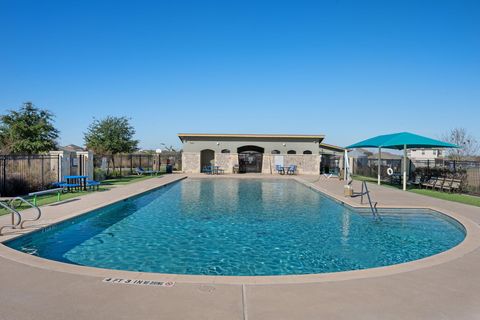 Tiny photo for 15607 Poppy Petal DR, Del Valle, TX 78617 (MLS # 9853449)