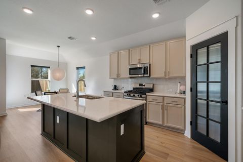 Tiny photo for 15607 Poppy Petal DR, Del Valle, TX 78617 (MLS # 9853449)