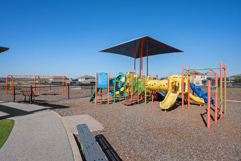 Tiny photo for 15607 Poppy Petal DR, Del Valle, TX 78617 (MLS # 9853449)