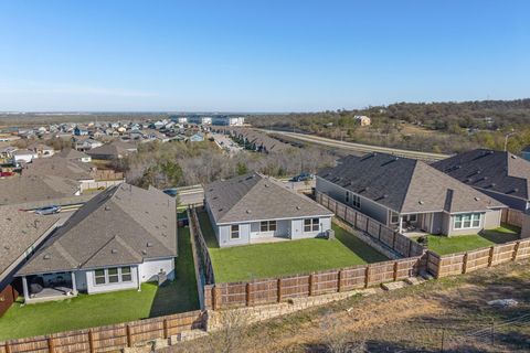 Tiny photo for 15607 Poppy Petal DR, Del Valle, TX 78617 (MLS # 9853449)