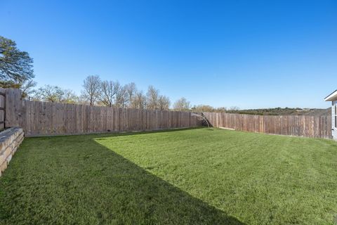 Tiny photo for 15607 Poppy Petal DR, Del Valle, TX 78617 (MLS # 9853449)