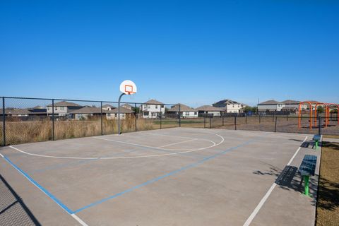 Tiny photo for 15607 Poppy Petal DR, Del Valle, TX 78617 (MLS # 9853449)