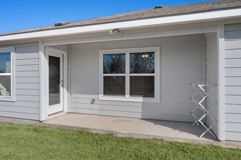 Tiny photo for 15607 Poppy Petal DR, Del Valle, TX 78617 (MLS # 9853449)