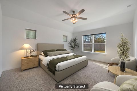 Tiny photo for 15607 Poppy Petal DR, Del Valle, TX 78617 (MLS # 9853449)