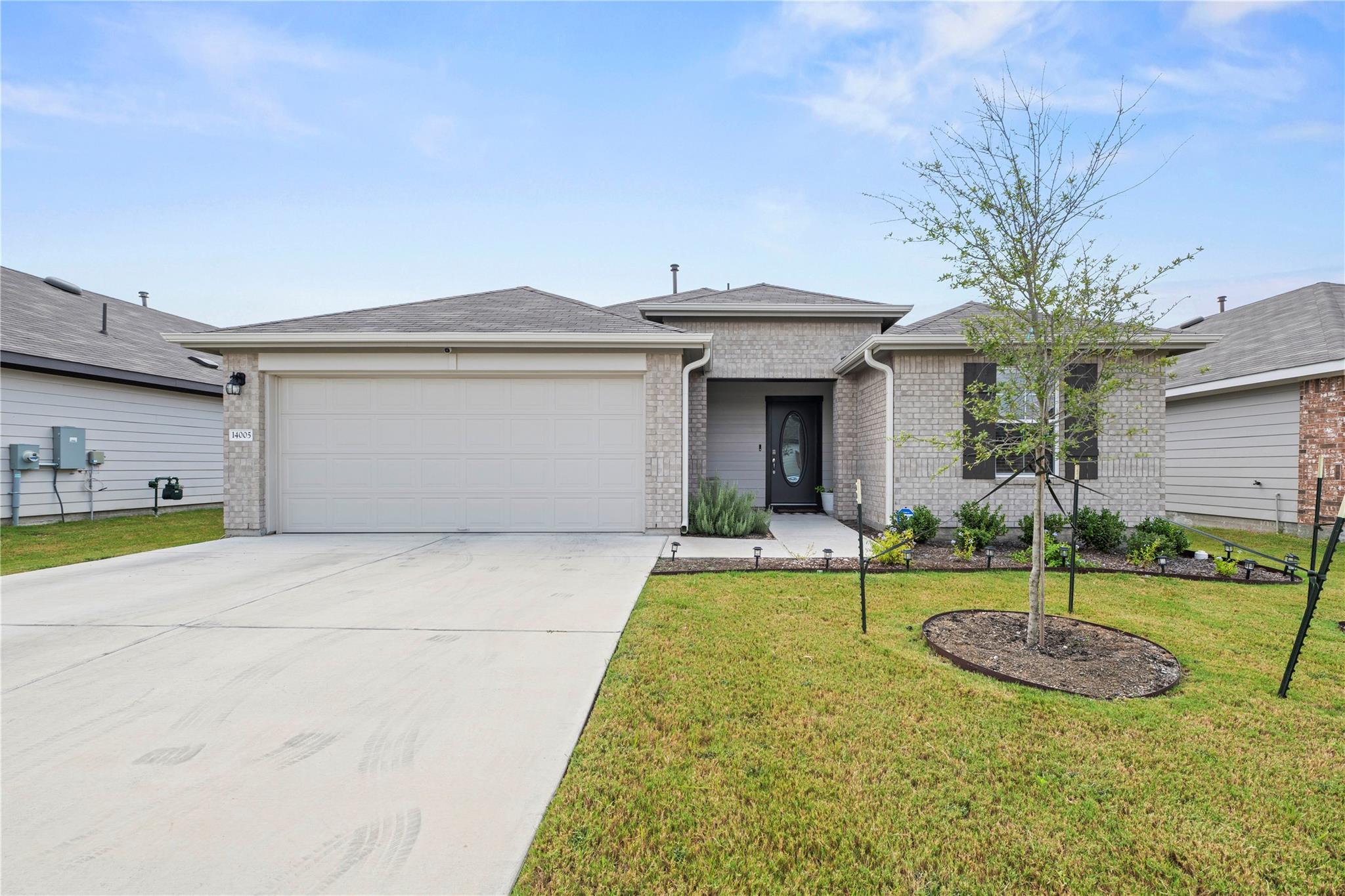 14005 Carper DR