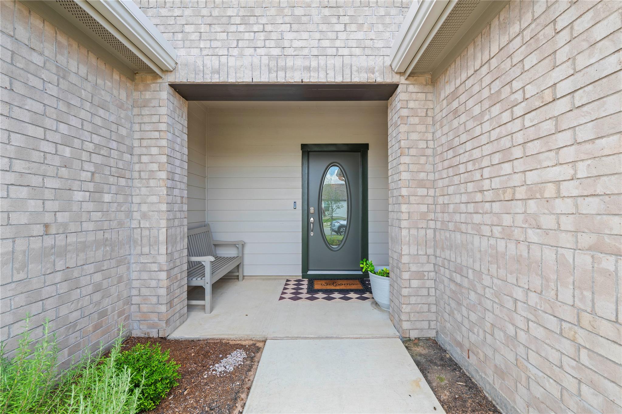 14005 Carper DR