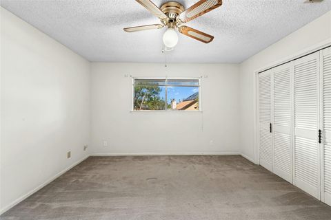 Tiny photo for 7706 West Rim DR, Austin, TX 78731 (MLS # 6809297)