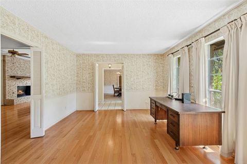 Tiny photo for 7706 West Rim DR, Austin, TX 78731 (MLS # 6809297)